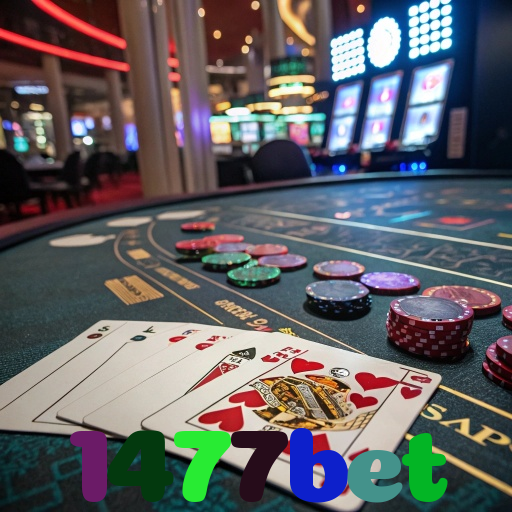 1477bet