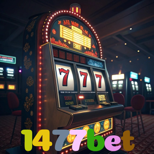 1477bet