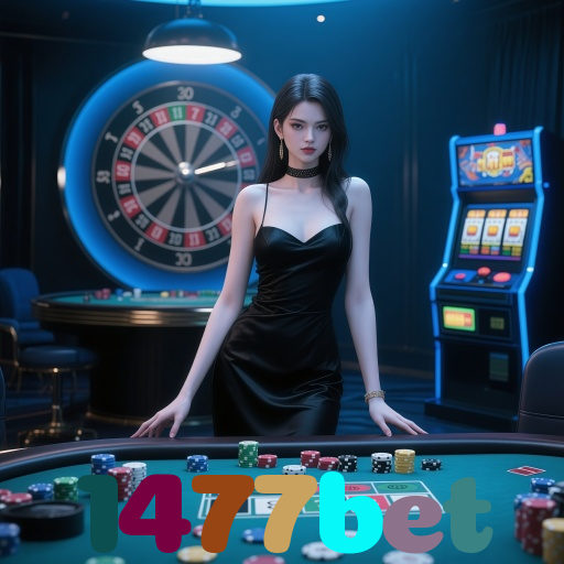 1477bet