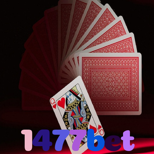 1477bet