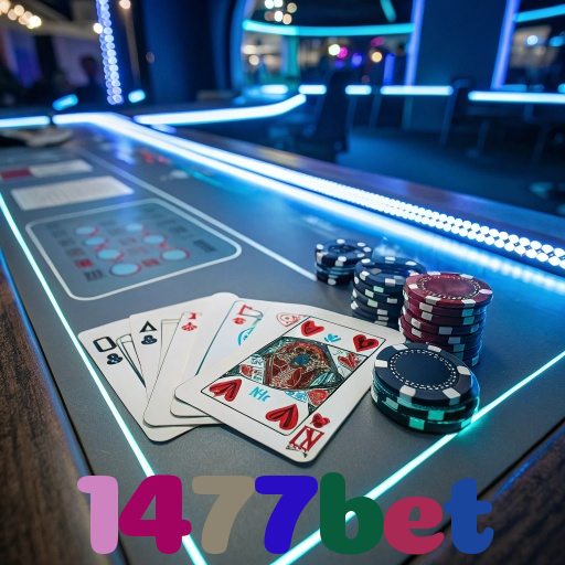 1477bet