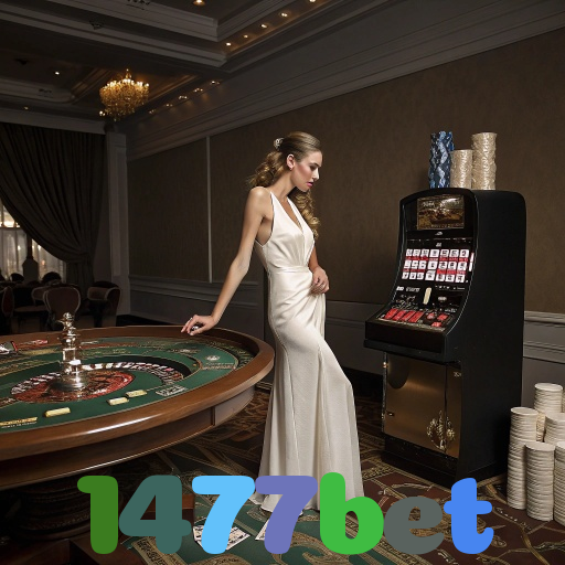1477bet