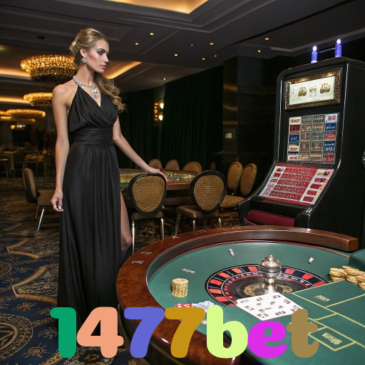 1477bet