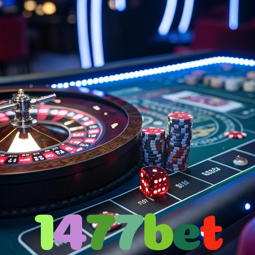1477bet