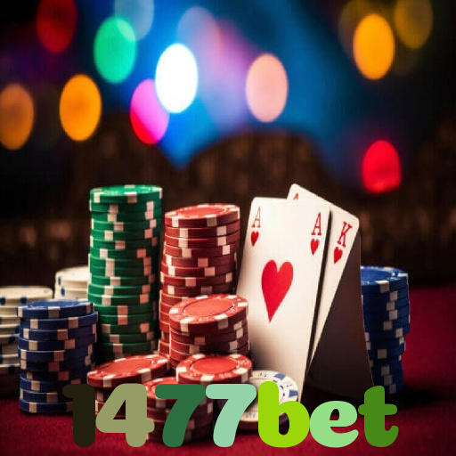 1477bet