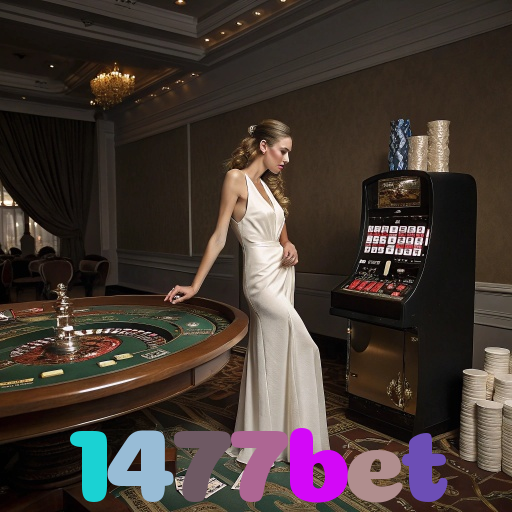 1477bet