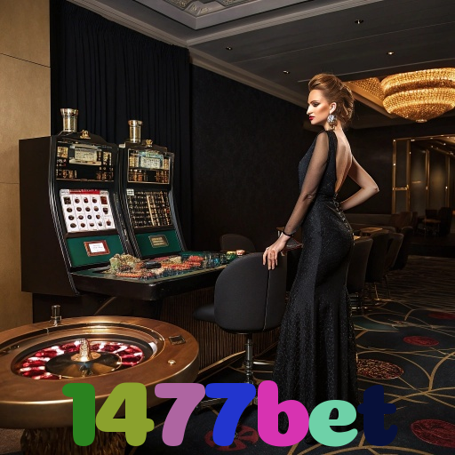 1477bet