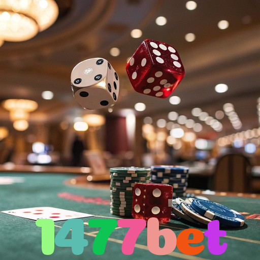 1477bet